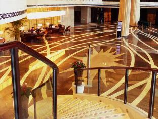 Hangzhou Ming Ke Ming Hotel 외부 사진